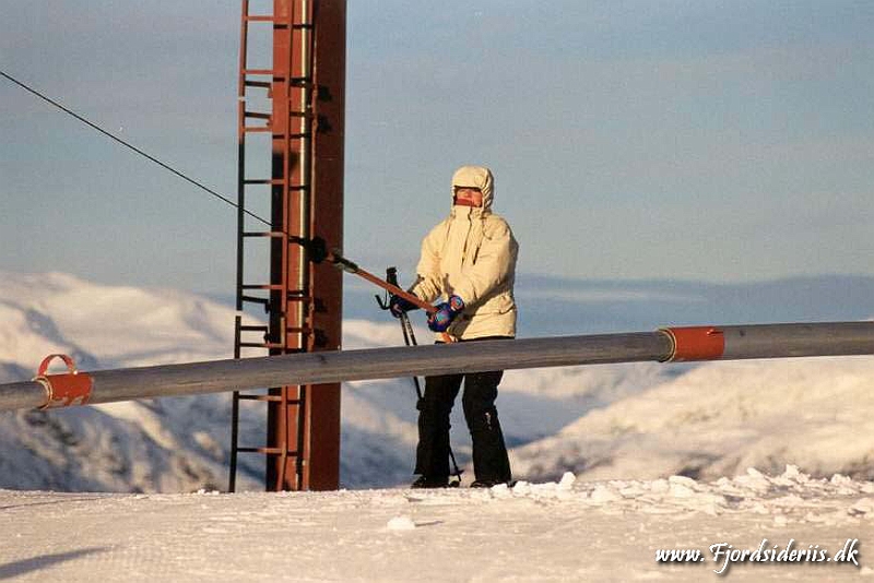 Skiferie 2000 Hemsedal 066.JPG